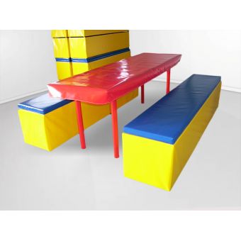 Party Tables